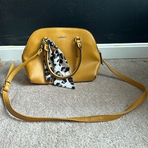 Nine West Purse